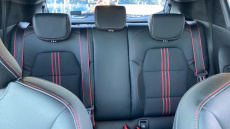 Renault Clio 1.0 TCe 90 RS Line 5dr Petrol Hatchback